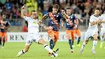 Nhận định b&oacute;ng đ&aacute; Montpellier vs Angers, 01h00 ng&agrave;y 27/10: Điểm tựa s&acirc;n nh&agrave;
