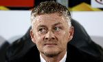 Ole Gunnar Solskjaer thận trọng d&ugrave; MU chỉ chạm tr&aacute;n&hellip; Norwich