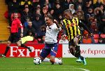 Phân tích tỷ lệ Watford vs Bournemouth, 21h ngày 26/10