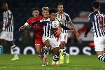Nhận định b&oacute;ng đ&aacute; West Brom vs Charlton, 21h00 ng&agrave;y 26/10: Củng cố ng&ocirc;i đầu