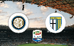Nhận định b&oacute;ng đ&aacute; Inter Milan vs Parma, 23h00 ng&agrave;y 26/10: Chủ động tăng tốc