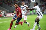 Phân tích tỷ lệ Lille vs Bordeaux, 22h30 ngày 26/10