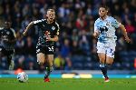 Nhận định Blackburn Rovers vs Reading, 2h45 ng&agrave;y 28/10
