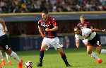 Nhận định Bologna vs Reggina, 21h00 ng&agrave;y 27/10