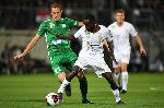 Nhận định Ferencvarosi TC vs Dynamo Kyiv, 3h00 ng&agrave;y 29/10