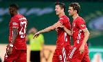 Nhận định Lokomotiv Moscow vs Bayern Munich, 0h55 ng&agrave;y 28/10