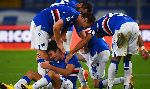 Nhận định Sampdoria vs Salernitana, 20h00 ng&agrave;y 27/10