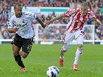 Nhận định Swansea City vs Stoke City, 2h45 ngày 28/10