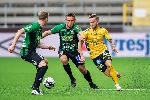 Nhận định Varbergs BoIS FC vs Elfsborg, 1h00 ng&agrave;y 27/10