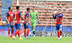 Nhận định, soi kèo Alianza vs Medellin, 6h ngày 27/10