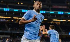 Nhận định, soi kèo New York City vs Chicago Fire, 6h37 ngày 28/10