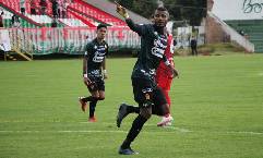 Nhận định, soi kèo Pereira vs Bucaramanga, 8h05 ngày 27/10