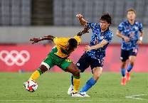 Nhận định, soi kèo U23 Hồng Kông vs U23 Nhật Bản, 11h ngày 28/10