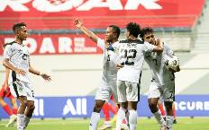 Nhận định, soi kèo U23 Lebanon vs U23 Iran, 18h ngày 28/10