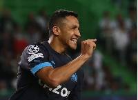 Đội hình ra sân chính thức Frankfurt vs Marseille, 2h ngày 27/10 (cập nhật)