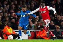 Nhận định, soi kèo PSV vs Arsenal, 23h45 ngày 27/10