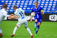 Soi k&egrave;o, dự đo&aacute;n Macao Molde vs Djurgardens, 2h ng&agrave;y 28/10