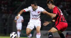 Soi kèo, dự đoán Macao Sarawak vs Kelantan, 19h15 ngày 26/10