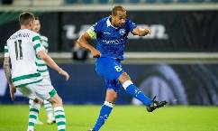 Soi kèo, dự đoán Macao Shamrock Rovers vs KAA Gent, 2h ngày 28/10