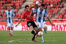 Soi k&egrave;o phạt g&oacute;c Mallorca vs Espanyol, 2h ng&agrave;y 29/10