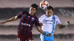 Nhận định, soi kèo Atlante vs Cancun, 8h05 ngày 27/10