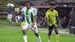 Nhận định, soi kèo Atletico Nacional vs Alianza Petrolera, 8h20 ngày 27/10