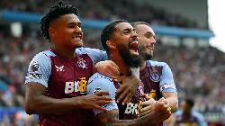 Nhận định, soi kèo AZ Alkmaar vs Aston Villa, 23h45 ngày 26/10