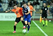 Nhận định, soi kèo Ballkani vs Astana, 23h45 ngày 26/10