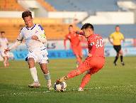 Nhận định, soi kèo Bình Phước vs Phú Thọ, 17h00 ngày 27/10