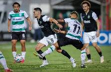 Nhận định, soi kèo Cherno More Varna vs Pirin Blagoevgrad, 19h00 ngày 26/10