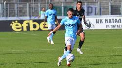 Nhận định, soi kèo CSKA Sofia vs Arda Kardzhali, 20h30 ngày 27/10