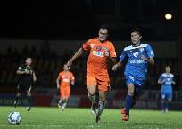 Nhận định, soi kèo Đồng Tháp vs Đà Nẵng, 16h00 ngày 27/10