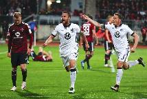 Nhận định, soi kèo Eintracht Frankfurt vs Helsinki, 02h00 ngày 27/10