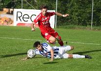 Nhận định, soi k&egrave;o FC Wolfurt vs TSV St. Johann, 20h00 ng&agrave;y 26/10