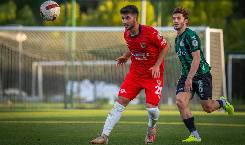 Nhận định, soi kèo Hatayspor vs Kayserispor, 00h00 ngày 28/10