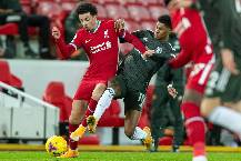 Nhận định, soi k&egrave;o Liverpool vs Toulouse, 02h00 ng&agrave;y 27/10