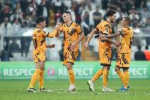 Nhận định, soi kèo Lugano vs Club Brugge, 23h45 ngày 26/10