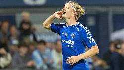 Nhận định, soi kèo Midtjylland vs Lyngby, 00h00 ngày 28/10