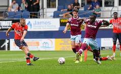 Nhận định, soi k&egrave;o Olympiakos vs West Ham, 23h45 ng&agrave;y 26/10