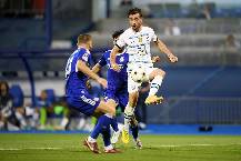 Nhận định, soi kèo Olympic Tashkent vs Qizilqum Zarafshon, 18h00 ngày 26/10