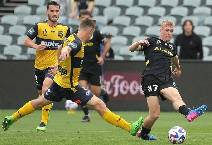 Nhận định, soi kèo Phnom Penh Crown vs Macarthur, 19h00 ngày 26/10