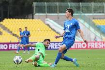 Nhận định, soi kèo Ravshan Kulob vs Abdysh-Ata, 21h00 ngày 26/10