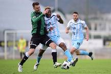 Nhận định, soi kèo Rudar vs Gorica, 20h00 ngày 26/10