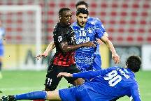 Nhận định, soi k&egrave;o Al Raed vs Al Fateh, 22h05 ng&agrave;y 26/10: Kh&oacute; c&oacute; lần thứ 5