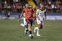 Nhận định, soi k&egrave;o Alajuelense vs San Carlos, 9h00 ng&agrave;y 27/10: Cuộc chiến ng&ocirc;i đầu