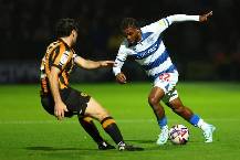 Nhận định, soi k&egrave;o Burnley vs QPR, 21h00 ng&agrave;y 26/10: Hướng tới ng&ocirc;i đầu