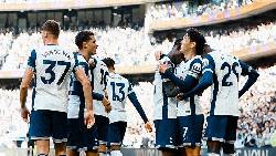 Nhận định, soi k&egrave;o Crystal Palace vs Tottenham, 21h00 ng&agrave;y 27/10: Kh&oacute; tin Spurs