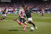 Nhận định, soi k&egrave;o Heerenveen vs Sparta Rotterdam, 2h00 ng&agrave;y 27/10: Tin v&agrave;o lịch sử