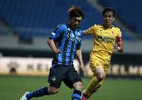 Nhận định, soi k&egrave;o Incheon United vs Gwangju, 14h30 ng&agrave;y 27/10: Cơ hội mong manh