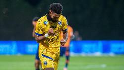 Nhận định, soi kèo Al Khaleej vs Al Taawoun, 21h35 ngày 27/10: Thắng tiếp